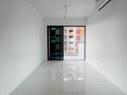 Riverfront Residences (D19), Apartment #577449191